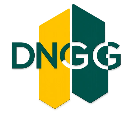 Logo Duri Gonzalez
